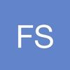 fredrickspen140